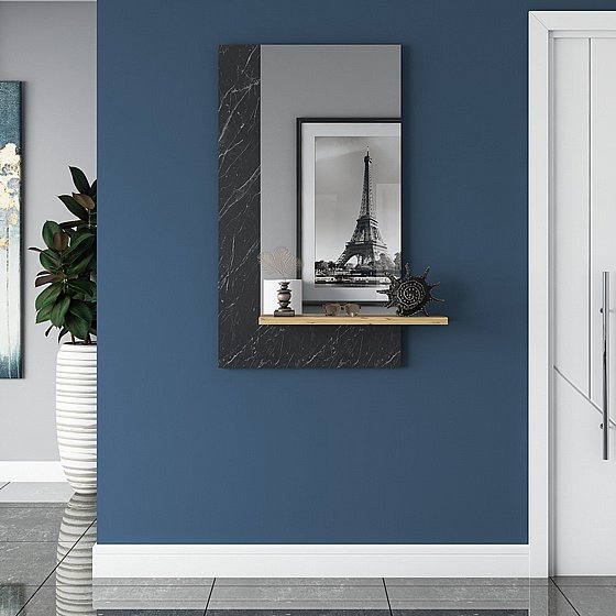���� +��� ��� 1793 ���� Twins Design
