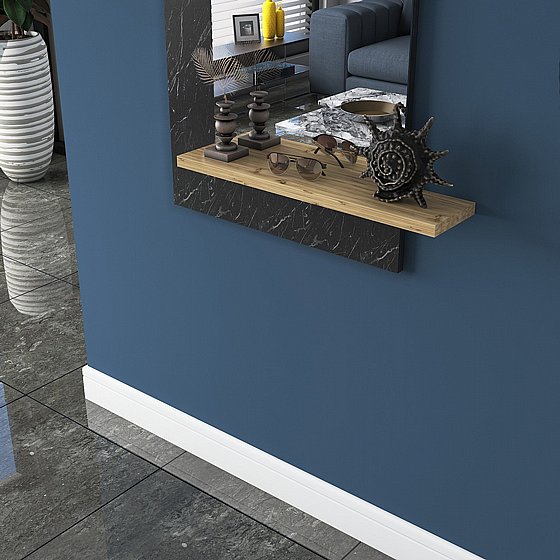 ���� +��� ��� 1793 ���� Twins Design