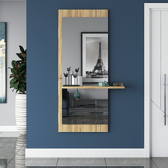 ���� +��� ��� 1791 ���� Twins Design