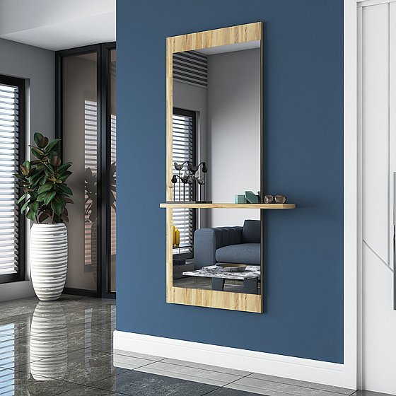 ���� +��� ��� 1791 ���� Twins Design