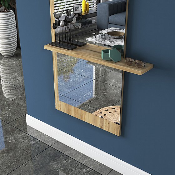���� +��� ��� 1791 ���� Twins Design