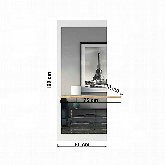 ���� +��� ��� 1791 ���� Twins Design