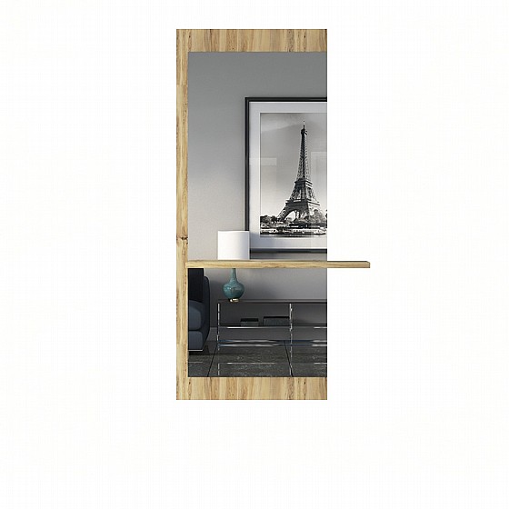 ���� +��� ��� 1791 ���� Twins Design