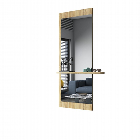 ���� +��� ��� 1791 ���� Twins Design