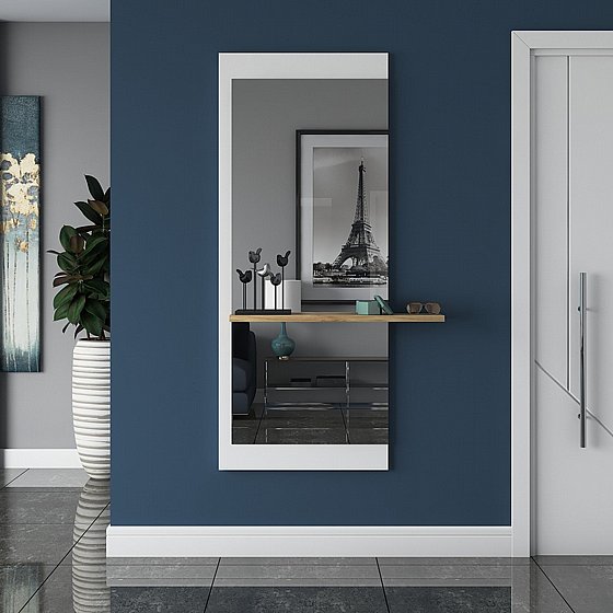 ���� +��� ��� 1790 ���� Twins Design