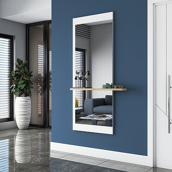 ���� +��� ��� 1790 ���� Twins Design