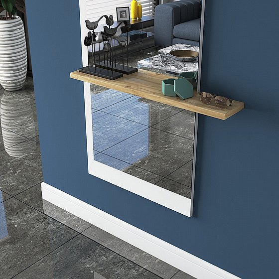 ���� +��� ��� 1790 ���� Twins Design