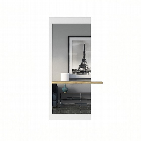���� +��� ��� 1790 ���� Twins Design