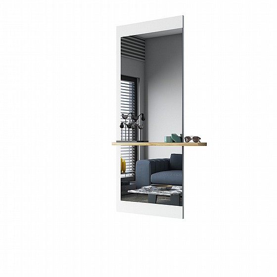 ���� +��� ��� 1790 ���� Twins Design