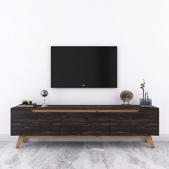 ����� ���� ����� 180 ��� 1009 ���� Twins Design