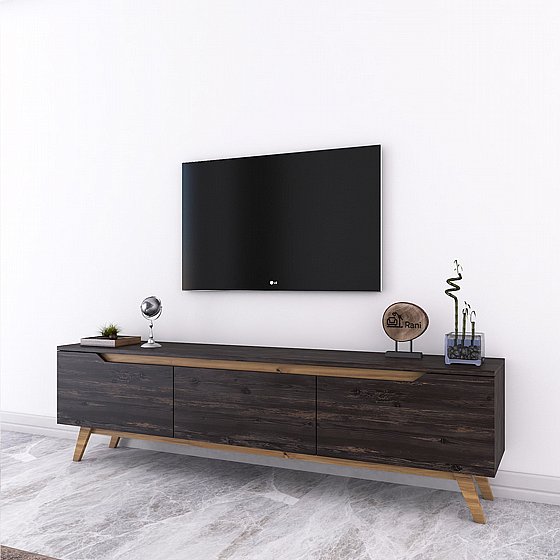 ����� ���� ����� 180 ��� 1009 ���� Twins Design