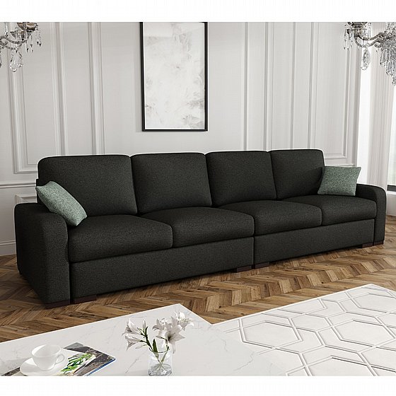 ��� ���� 2.9 � ������ �� ���� ������ HOME DECOR ��� ����