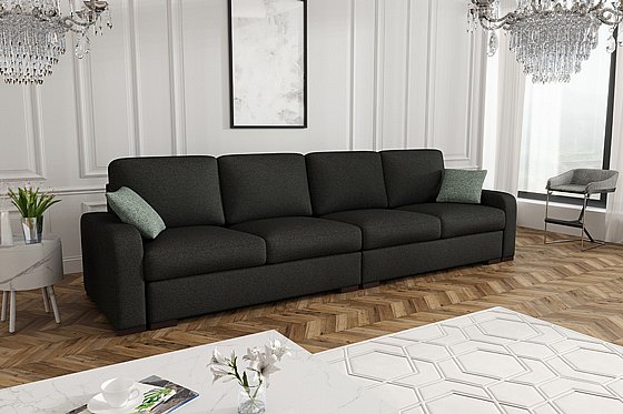 ��� ���� 2.9 � ������ �� ���� ������ HOME DECOR ��� ����