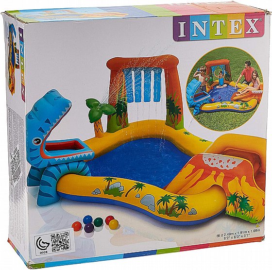 ����� �������� ����� ���� ��� ��� ��� 57444 INTEX�