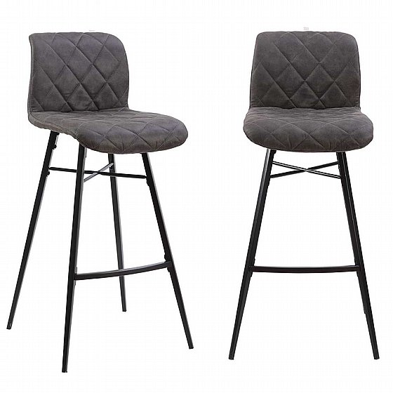 ��� ����� �� �� ���� ���� ��� ����