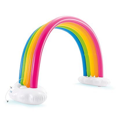 ����� ��� ���� INTEX 56597�