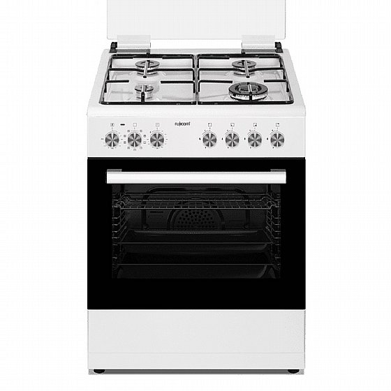 ���� ����� ������ Fujicom FJ-FS6365W �������