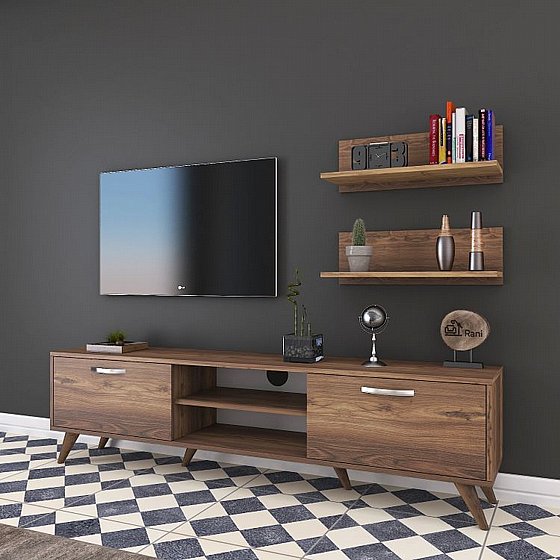 ����� ����� 180 ���� �� ����� ������ ��� 1050 ���� Twins Design