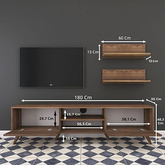 ����� ����� 180 ���� �� ����� ������ ��� 1050 ���� Twins Design
