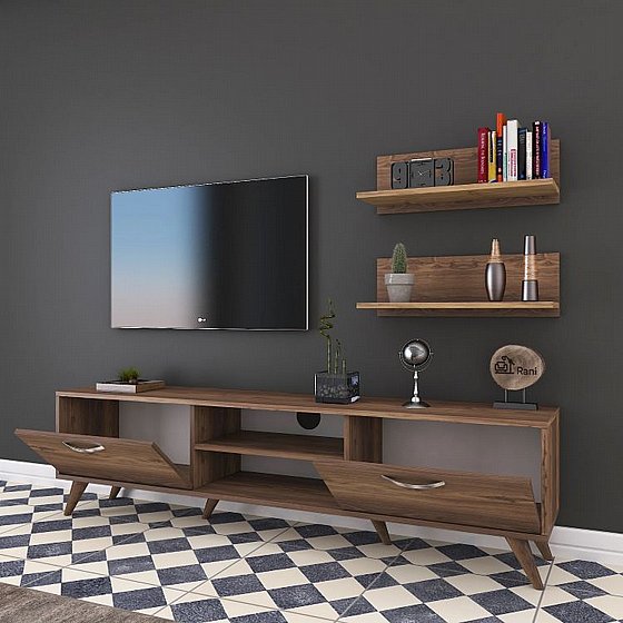 ����� ����� 180 ���� �� ����� ������ ��� 1050 ���� Twins Design