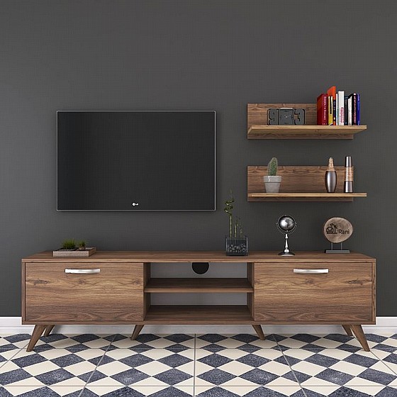 ����� ����� 180 ���� �� ����� ������ ��� 1050 ���� Twins Design