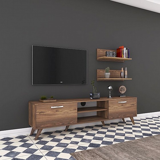 ����� ����� 180 ���� �� ����� ������ ��� 1050 ���� Twins Design