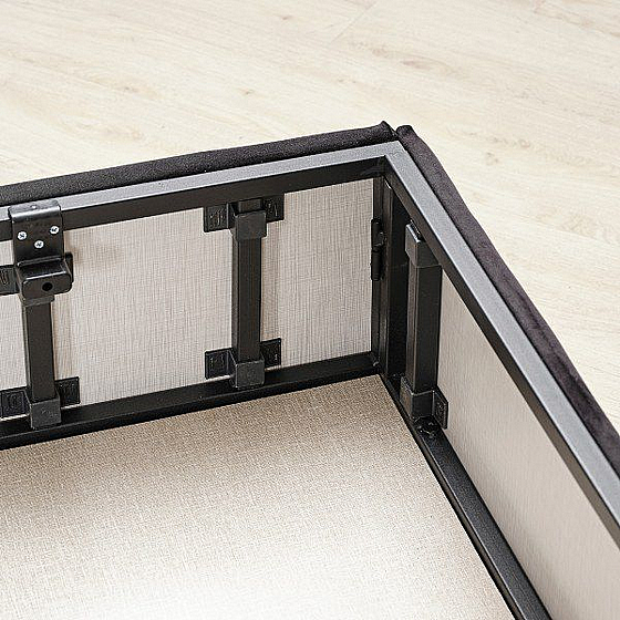 ���� ���� 120x190 ������ �� ������ �� ���� �����  HOME DECOR ��� ���� 120