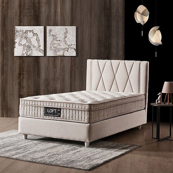 ���� ���� 120x190 ������ �� ������ �� ���� �����  HOME DECOR ��� ���� 120