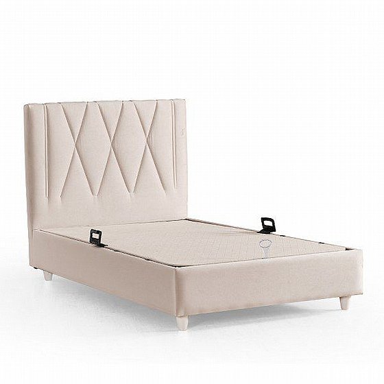 ���� ���� 120x190 ������ �� ������ �� ���� �����  HOME DECOR ��� ���� 120