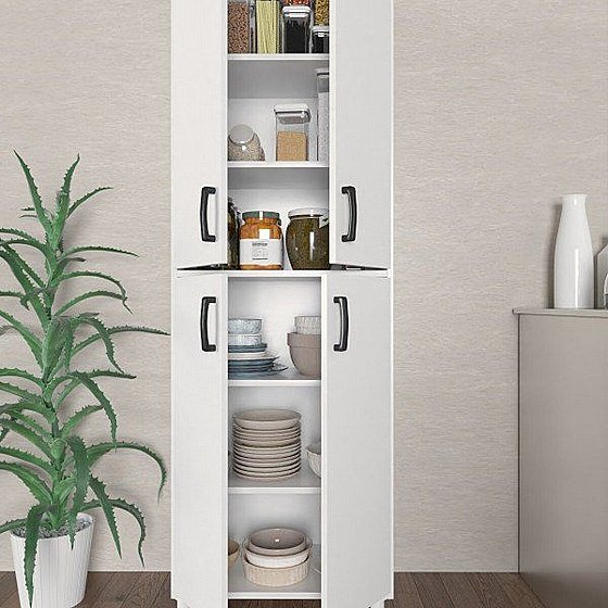 ���� ����� ��� 1103 ���� Twins Design