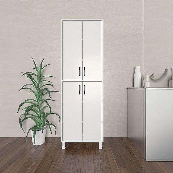 ���� ����� ��� 1103 ���� Twins Design