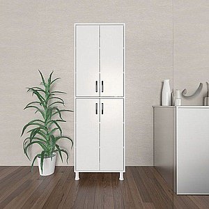 ארון שירות דגם 1103 מבית Twins Design ארון שירות דגם 1103 מבית Twins Design