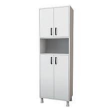 ���� ����� �� ��� ���� ��� 1106 ���� Twins Design