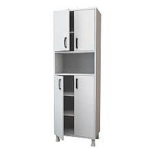 ���� ����� �� ��� ���� ��� 1106 ���� Twins Design