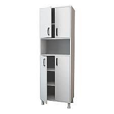 ���� ����� �� ��� ���� ��� 1106 ���� Twins Design