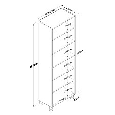 ���� ����� �� ��� ���� ��� 1106 ���� Twins Design