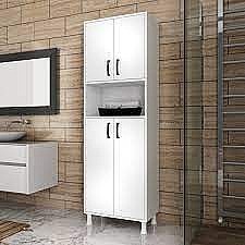 ���� ����� �� ��� ���� ��� 1106 ���� Twins Design