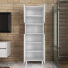 ���� ����� �� ��� ���� ��� 1106 ���� Twins Design