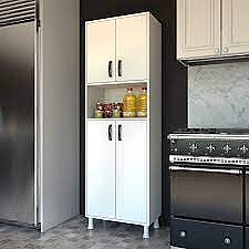 ���� ����� �� ��� ���� ��� 1106 ���� Twins Design