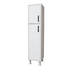 ���� �����  ��� 1110 ���� Twins Design