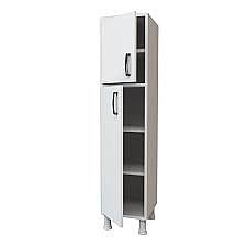 ���� �����  ��� 1110 ���� Twins Design