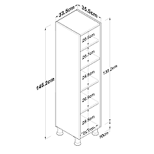 ���� �����  ��� 1110 ���� Twins Design
