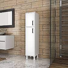 ���� �����  ��� 1110 ���� Twins Design