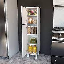 ���� �����  ��� 1110 ���� Twins Design