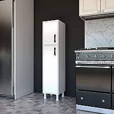 ���� �����  ��� 1110 ���� Twins Design