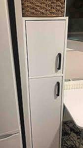 ���� �����  ��� 1110 ���� Twins Design