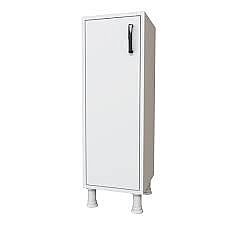 ���� ����� ���� ��� 1120 ���� Twins Design