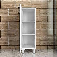 ���� ����� ���� ��� 1120 ���� Twins Design