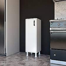 ���� ����� ���� ��� 1120 ���� Twins Design