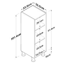 ���� ����� ���� ��� 1120 ���� Twins Design